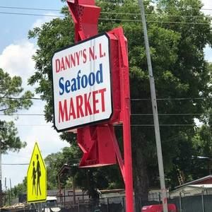 Meet your Posher, Philip